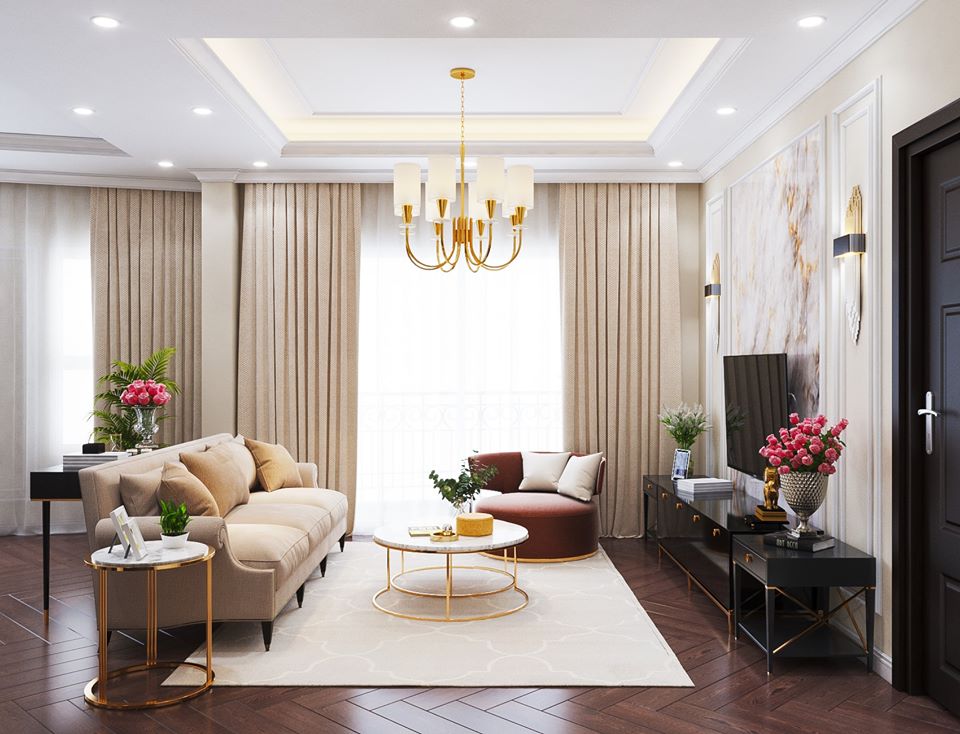 3d-interior-apartment-72-scene-file-3dsmax-by-nguyenngoctung-free-download-7