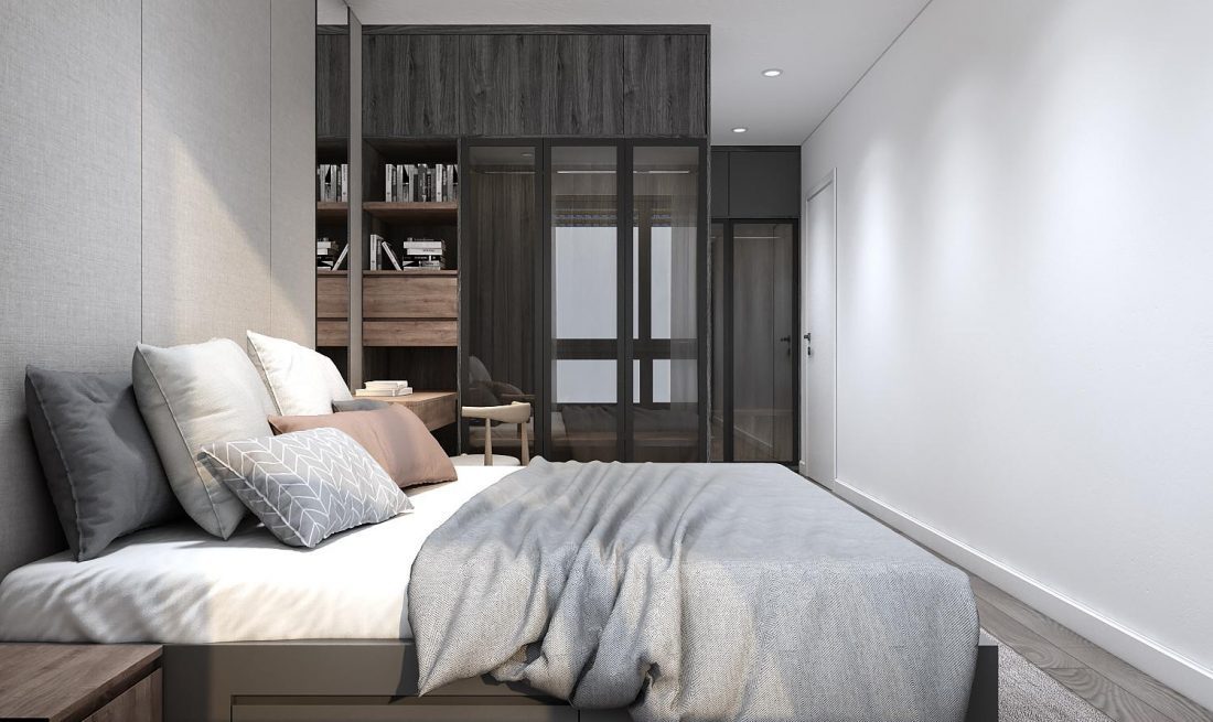3d-interior-apartment-75-scene-file-3dsmax-by-tu-le-free-download-12