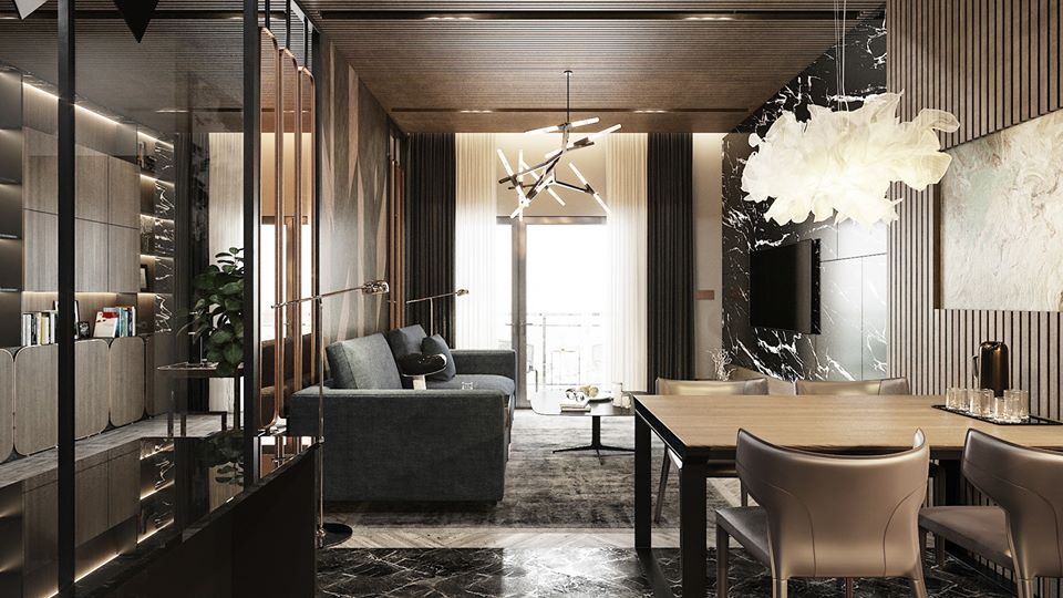 3d-interior-apartment-77-scene-file-3dsmax-by-ducnguyen-free-download