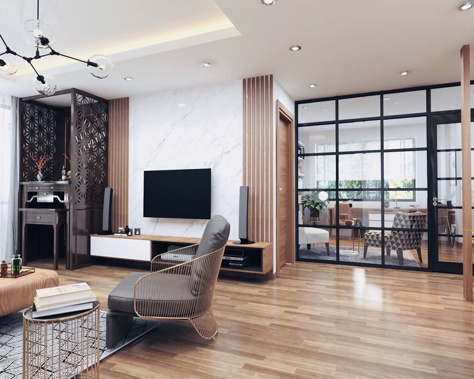 3d-interior-apartment-78-scene-file-3dsmax-free-download-1