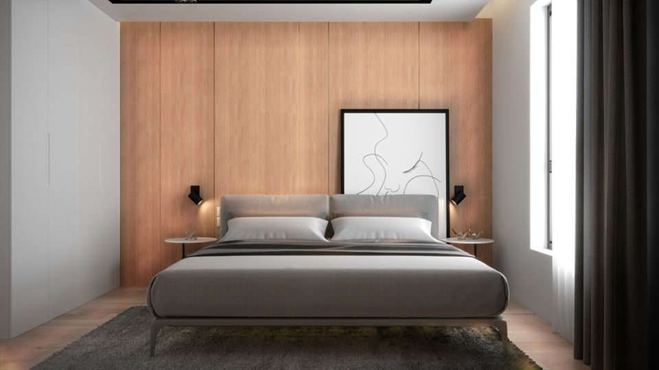 3d-interior-apartment-79-scene-file-3dsmax-free-download-by-d-anh-dinh-8