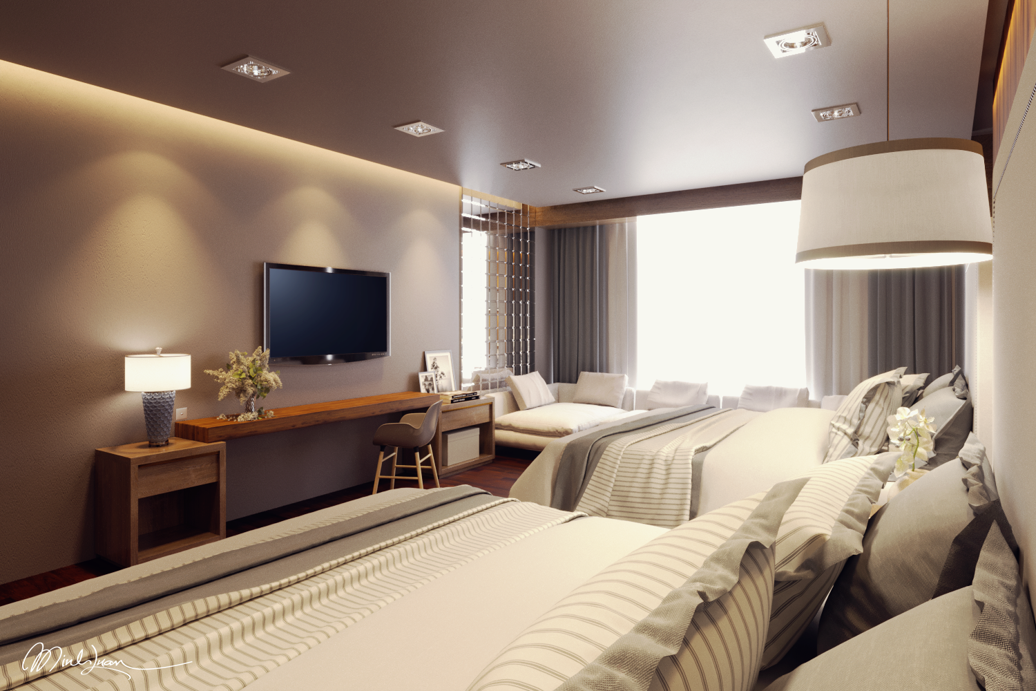 3d-interior-hotel-scenes-file-3dsmax-model-by-tranminhluan-free-download-1