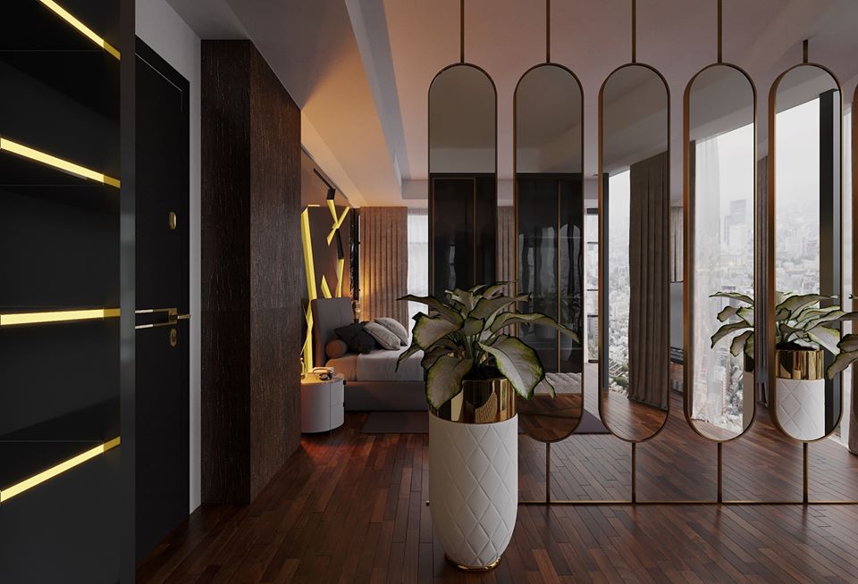 3d-interior-house-scenes-file-3dsmax-model-by-nguyen-pc-dang-free-download-2