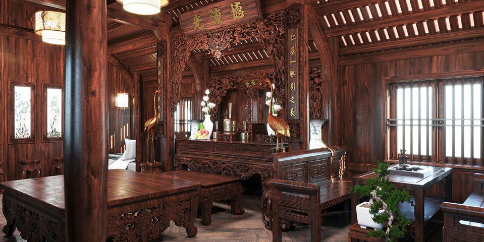 3d-interior-house-scenes-file-3dsmax-model-by-tuan-anh-free-download-1