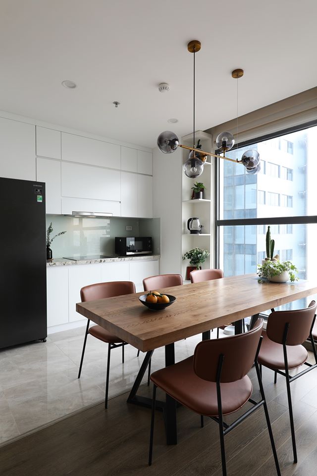 3d-interior-kitchen-livingroom-40-scene-3dsmax-by-nguyenhieu-free-download-8
