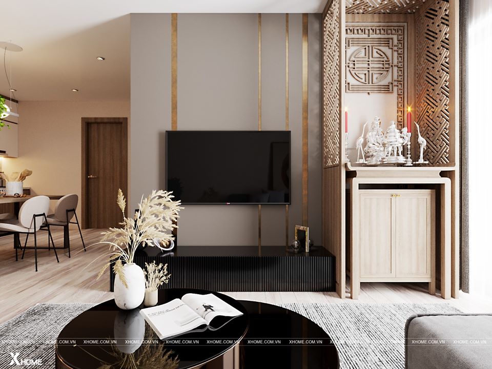 3d-interior-kitchen-livingroom-42-scene-3dsmax-by-long-free-download-7