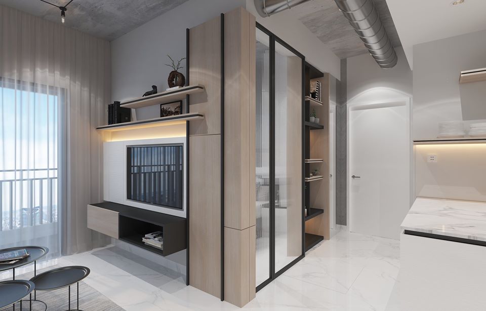 3d-interior-kitchen-livingroom-43-scene-3dsmax-by-lephungbaochau-free-download-2