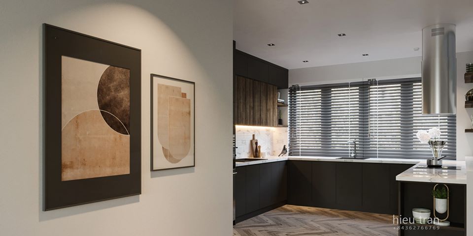 3d-interior-kitchen-livingroom-44-scene-3dsmax-by-hieutran-free-download-8