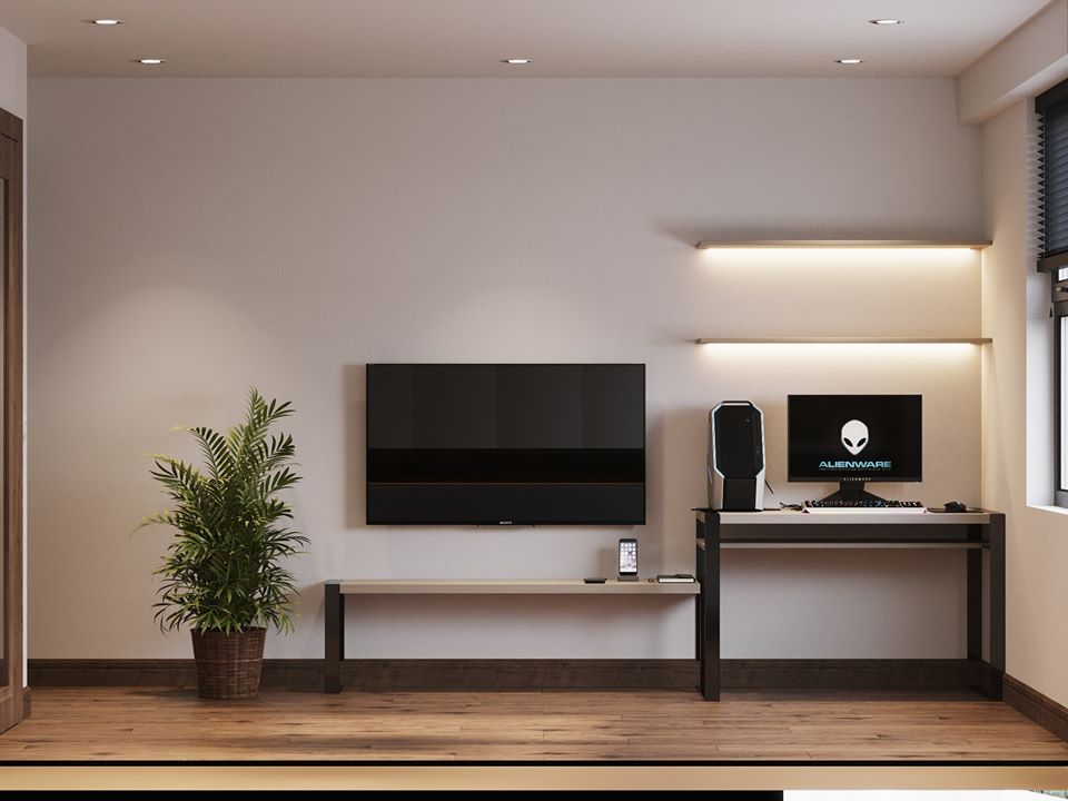 3d-interior-kitchen-livingroom-46-scene-3dsmax-by-vulong-free-download