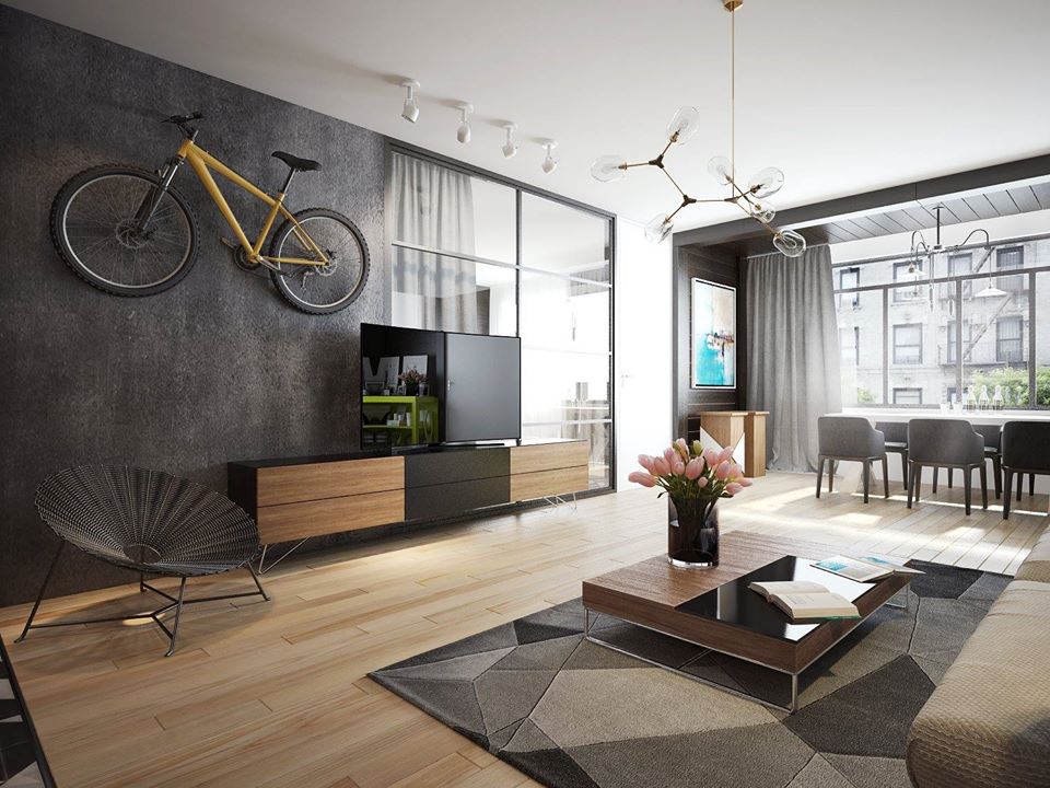 3d-interior-kitchen-livingroom-48-scene-3dsmax-by-peahouse-free-download-2