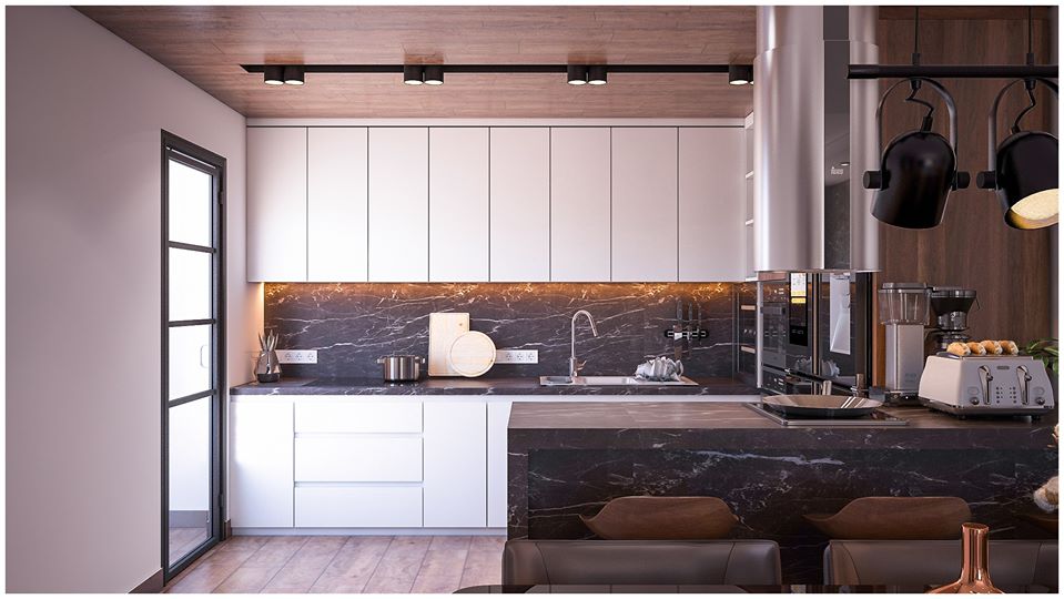 3d-interior-kitchen-livingroom-52-scene-3dsmax-by-khuongvu-free-download-4