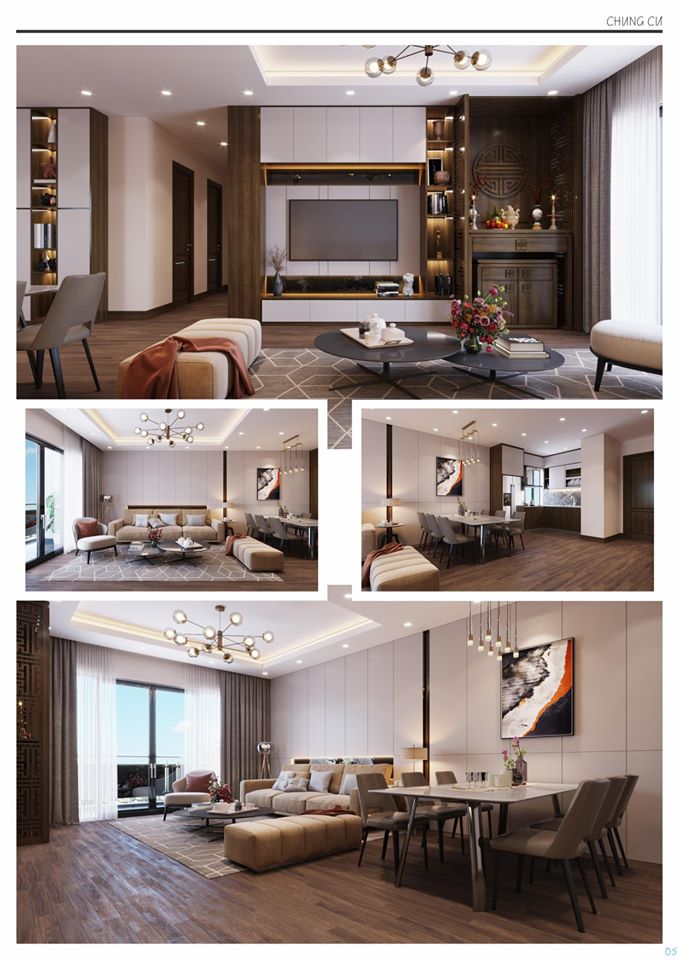 3d-interior-kitchen-livingroom-53-scene-3dsmax-by-maithuha-free-download