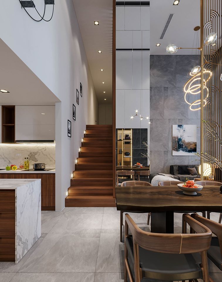 3d-interior-kitchen-livingroom-54-scene-3dsmax-by-sontung-free-download-6