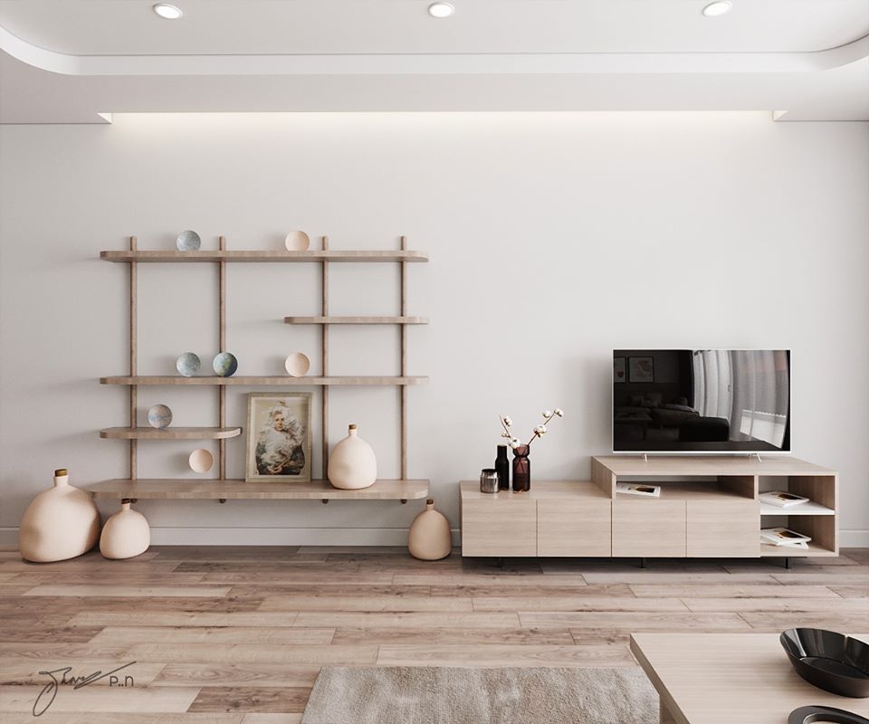3d-interior-kitchen-livingroom-55-scene-3dsmax-by-phannam-free-download-5