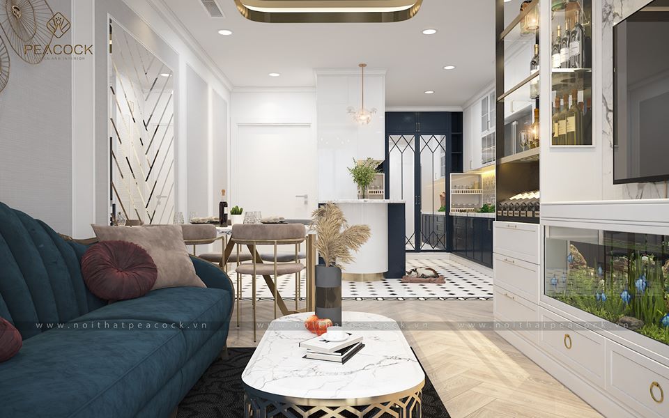 3d-interior-kitchen-livingroom-57-scene-3dsmax-by-hoanglong-free-download