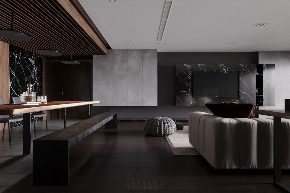 3d-interior-kitchen-livingroom-57-scene-3dsmax-by-tran-an-free-download-4