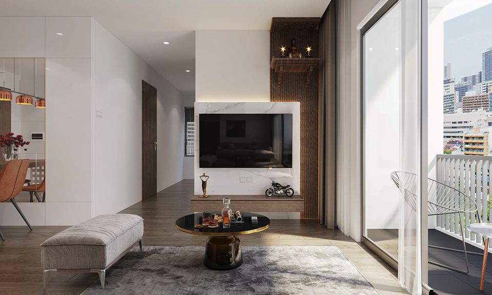 3d-interior-kitchen-livingroom-58-scene-3dsmax-by-hoang-kts-free-download-4