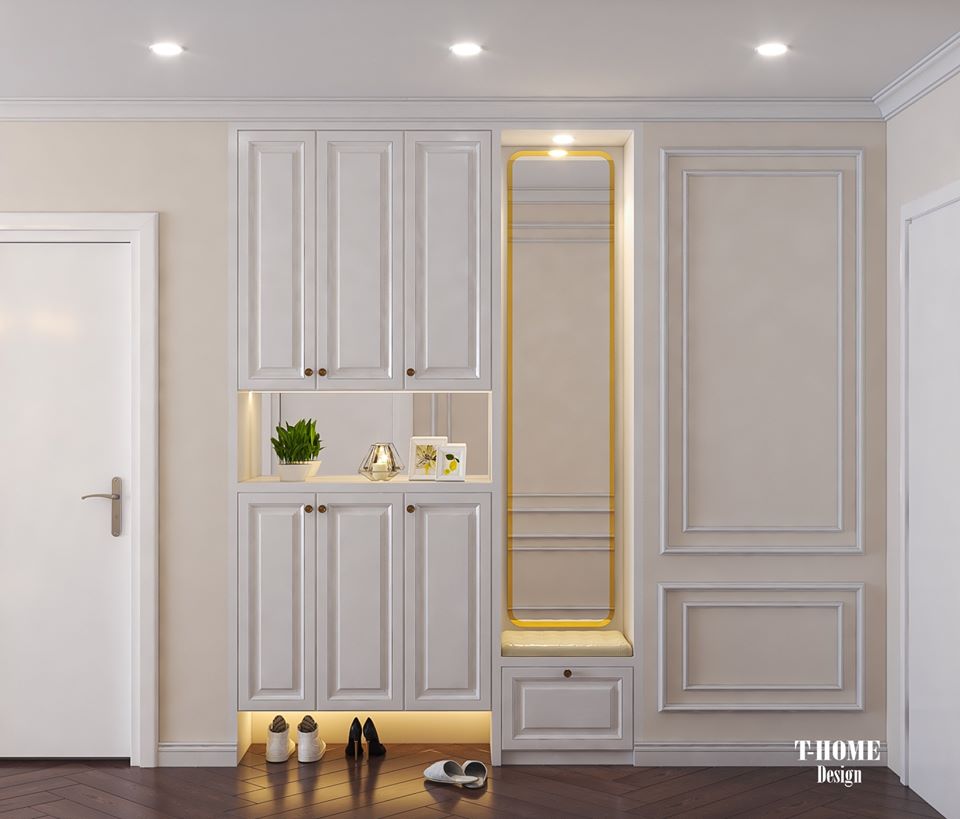 3d-interior-kitchen-livingroom-58-scene-3dsmax-by-nguyenngoctung-free-download-5