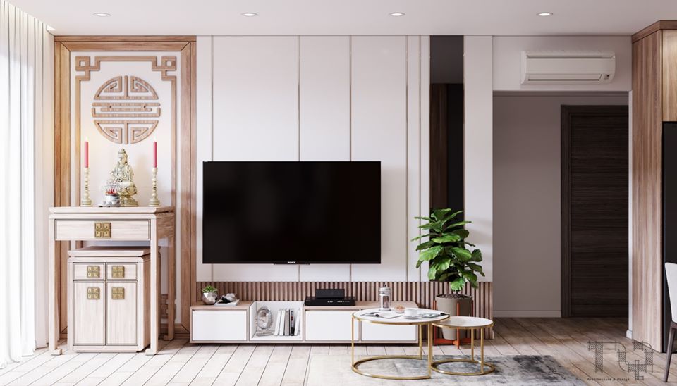 3d-interior-kitchen-livingroom-59-scene-3dsmax-by-dangnamquang-free-download-4