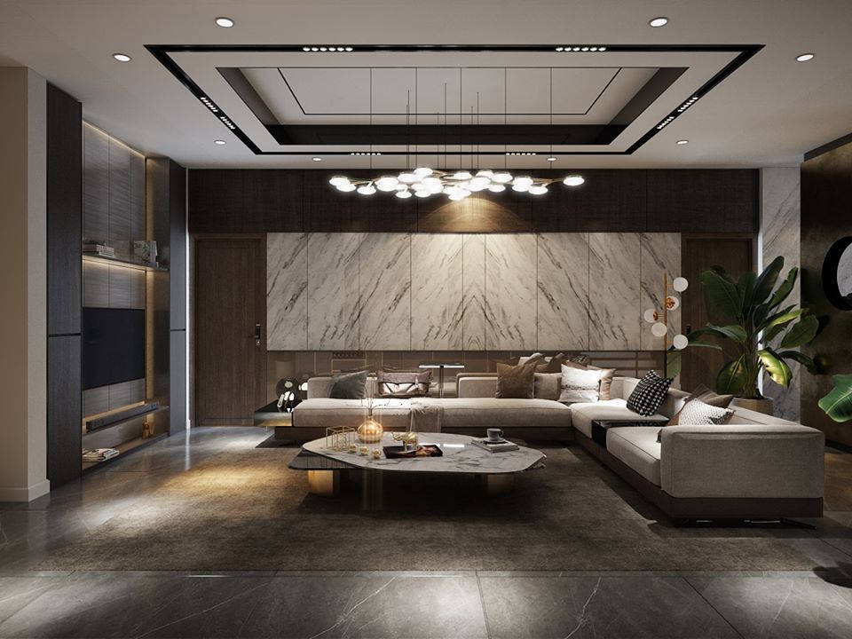 3d-interior-kitchen-livingroom-60-scene-3dsmax-by-cuken-free-download