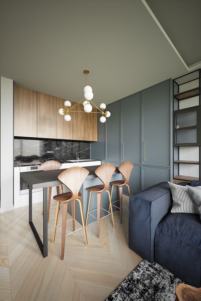 3d-interior-kitchen-livingroom-61-scene-3dsmax-by-ducpham-free-download-5