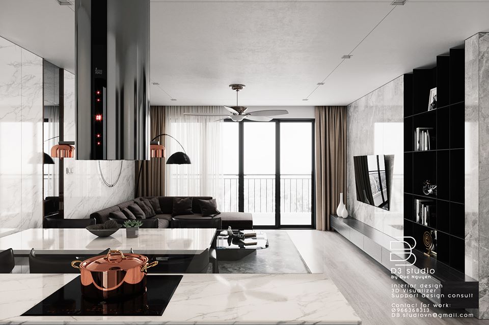 3d-interior-kitchen-livingroom-62-scene-3dsmax-by-ducnguyen-free-download-4