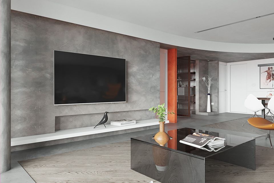 3d-interior-kitchen-livingroom-64-scene-3dsmax-by-dotiendung-free-download-3