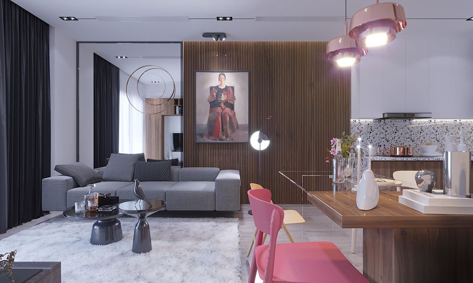 3d-interior-kitchen-livingroom-65-scene-3dsmax-by-tranhai-free-download-4