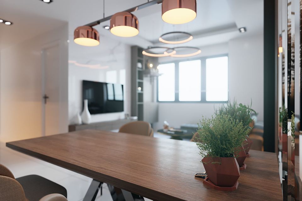 3d-interior-kitchen-livingroom-67-scene-3dsmax-by-duchien-free-download-8