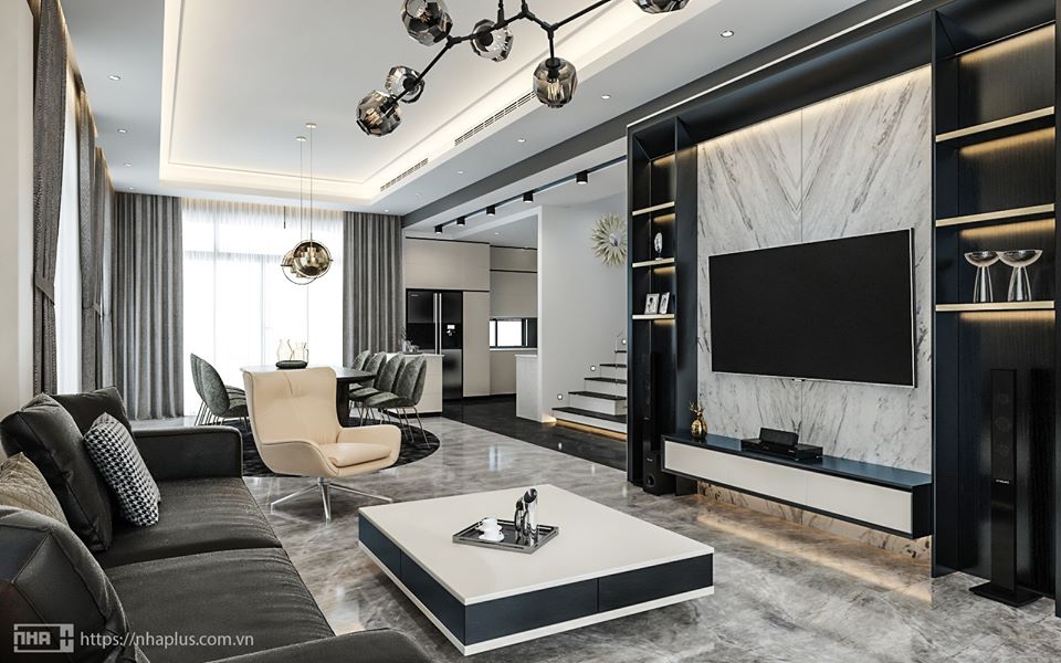 3d-interior-kitchen-livingroom-68-scene-3dsmax-by-nongquangdung-free-download-5