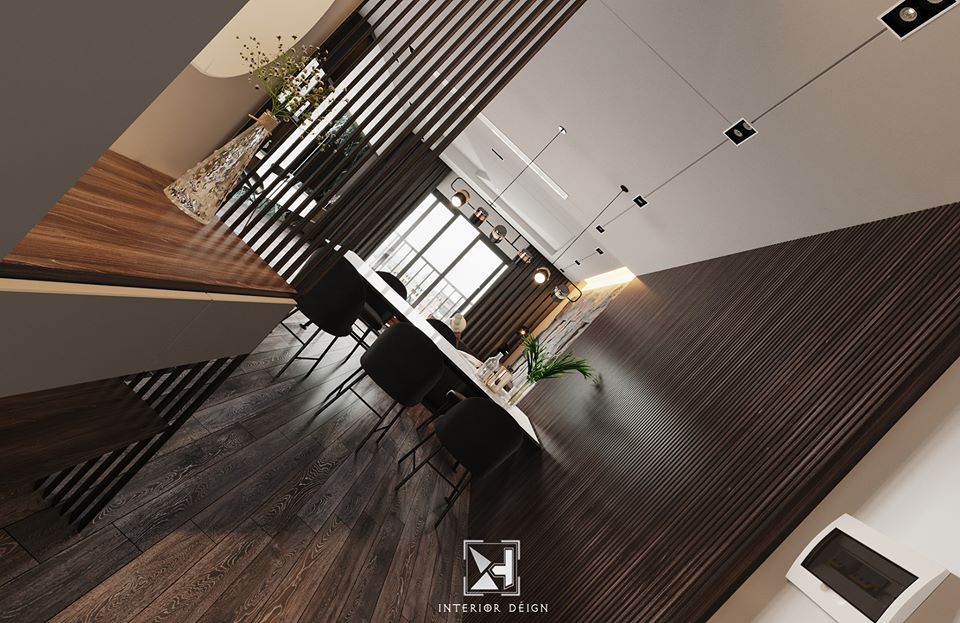 3d-interior-kitchen-livingroom-72-scene-3dsmax-by-nguyentuanhai-free-download-6