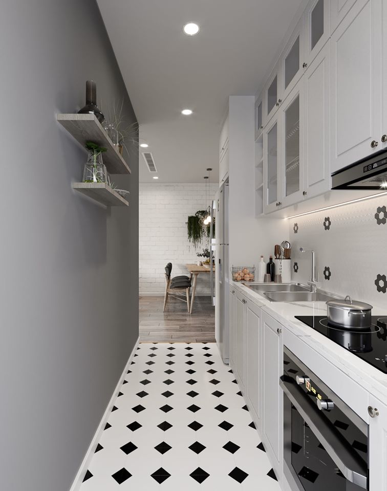 3d-interior-kitchen-livingroom-73-scene-3dsmax-by-nguyenducthuan-free-download-8