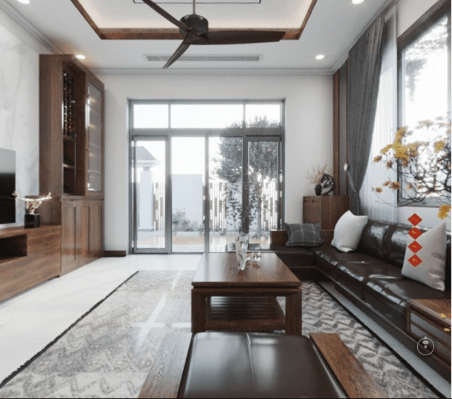 3d-interior-kitchen-livingroom-74-scene-3dsmax-by-anngoc-free-download-2