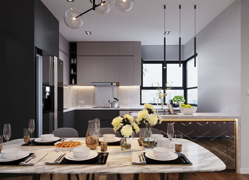 3d-interior-kitchen-livingroom-75-scene-3dsmax-by-nguyenvanminh-free-download-6