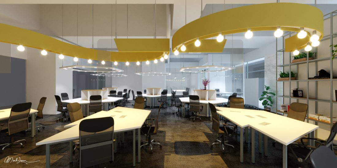 3d-interior-office-room-11-scene-file-3dsmax-model-by-tranminhluan-free-download-7