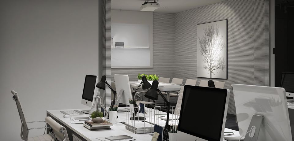 3d-interior-office-room-14-scene-file-3dsmax-model-by-leanhtuan-free-download-4