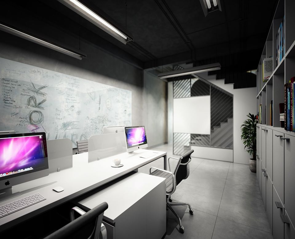 3d-interior-office-room-15-scene-file-3dsmax-model-by-khoinguyen-free-download-3