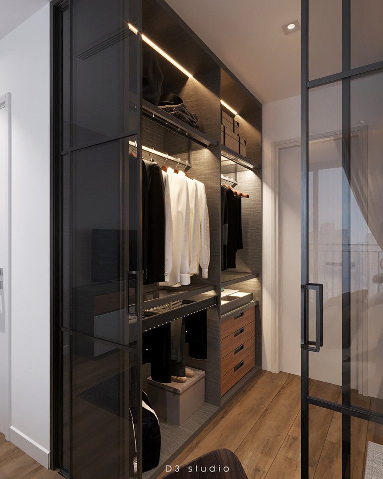 3d-interior-scene-file-3dsmax-bedroom-157-by-duongbui-free-download-3