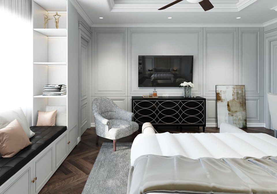 3d-interior-scene-file-3dsmax-bedroom-159-by-nguyenduchuy-free-download-3