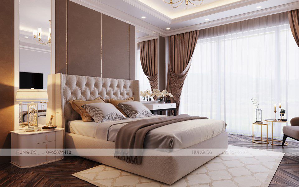 3d-interior-scene-file-3dsmax-bedroom-160-by-phamhung-free-download-1