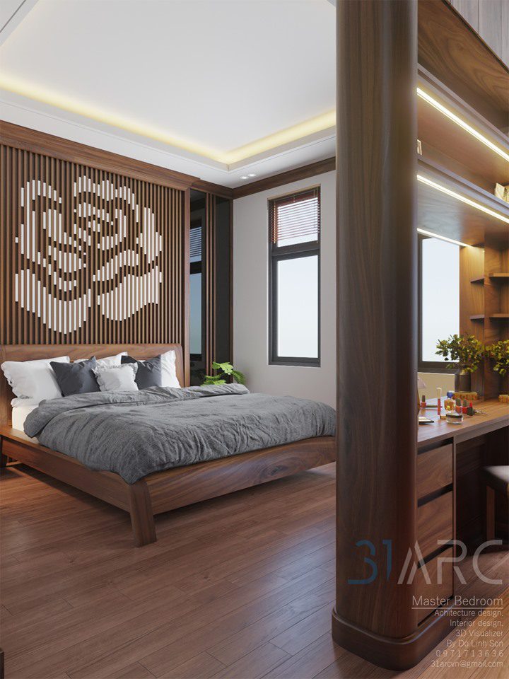 3d-interior-scene-file-3dsmax-bedroom-161-by-dolinhson-free-download-4