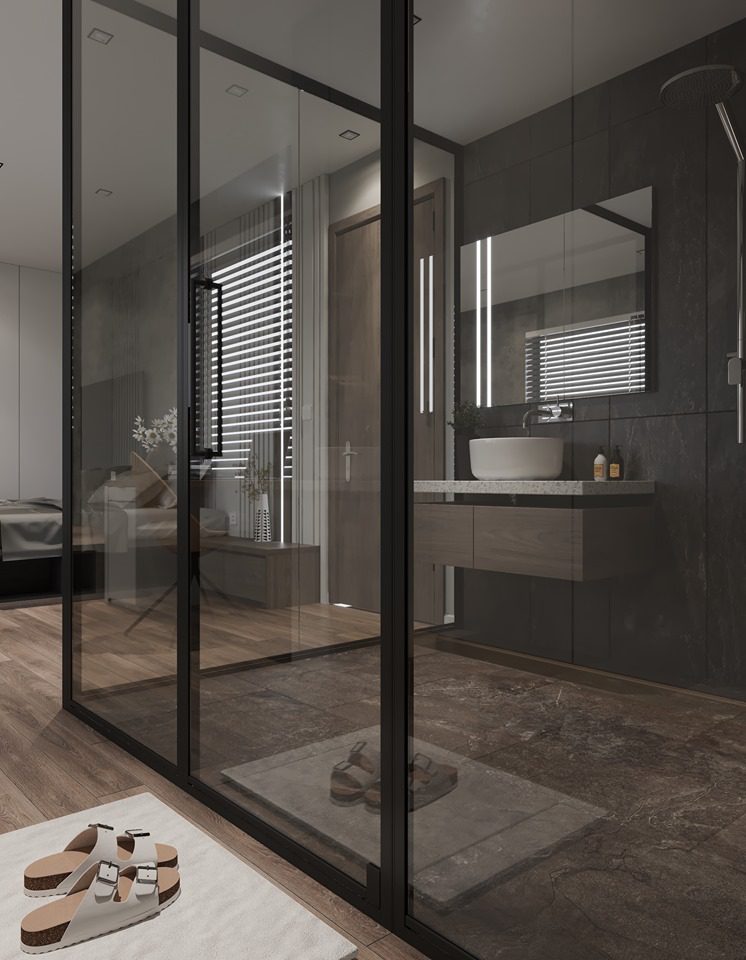 3d-interior-scene-file-3dsmax-bedroom-162-phuongtran-free-download-1
