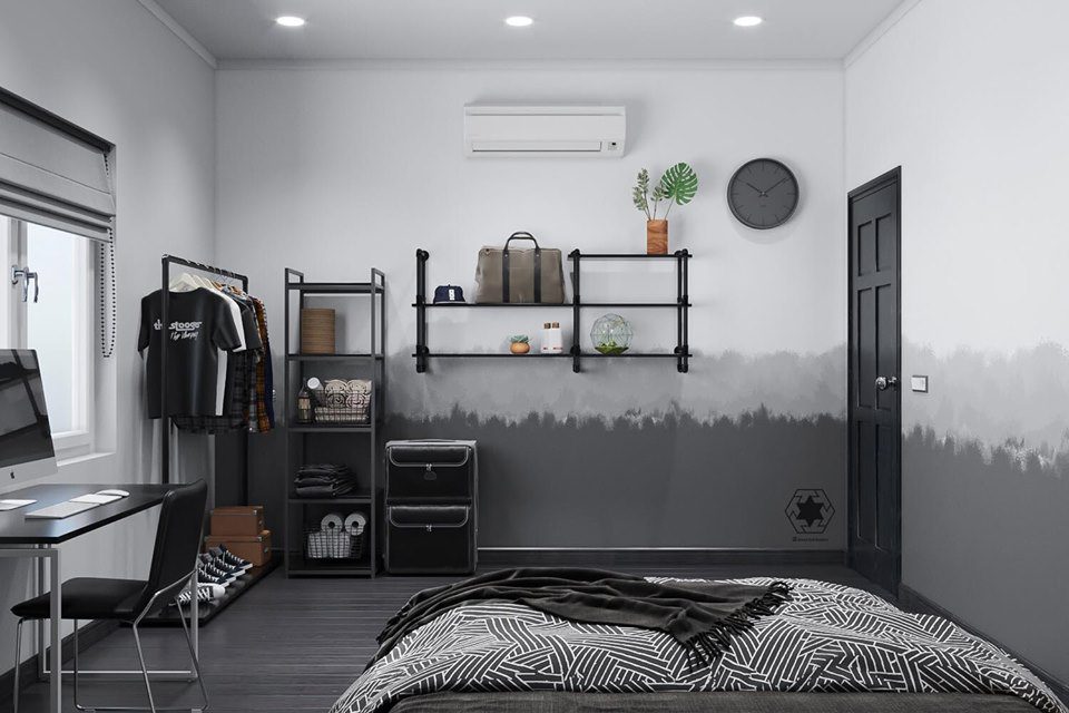 3d-interior-scene-file-3dsmax-bedroom-163-by-tuanhoan-free-download-4