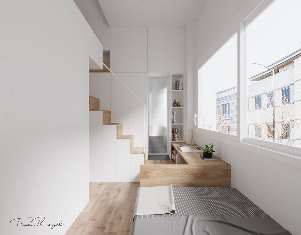3d-interior-scene-file-3dsmax-bedroom-164-by-thieuroyal-free-download-3