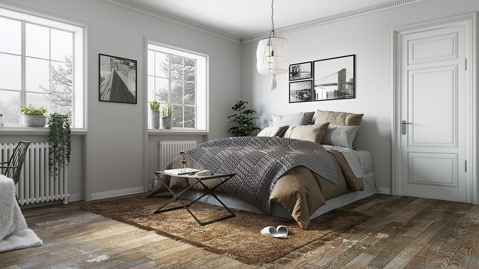 3d-interior-scene-file-3dsmax-bedroom-165-by-duongvantu-free-download-5