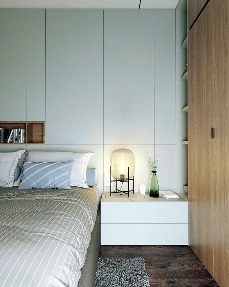 3d-interior-scene-file-3dsmax-bedroom-166-by-tuanpham-free-download-2
