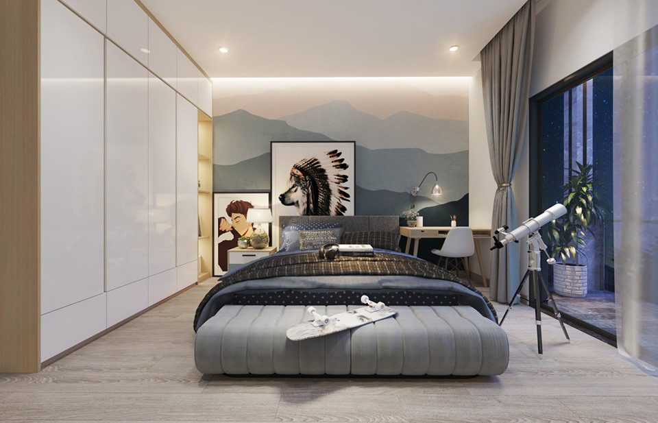 3d-interior-scene-file-3dsmax-bedroom-167-by-nguyenthanhhoang-free-download