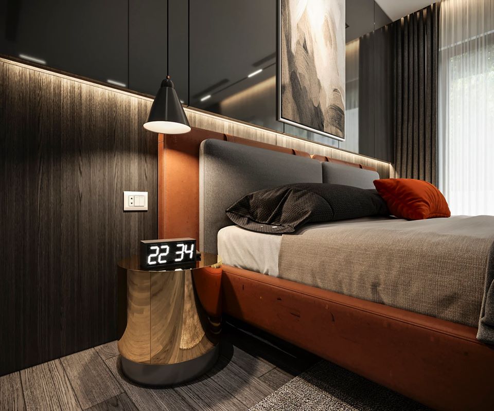 3d-interior-scene-file-3dsmax-bedroom-168-by-anhtuan-free-download-4