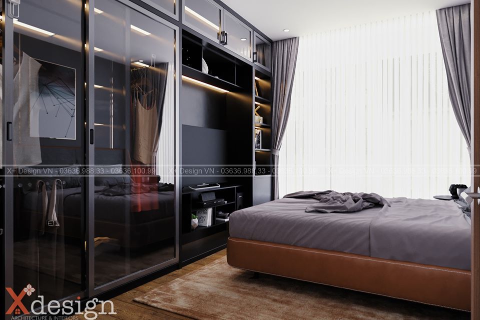 3d-interior-scene-file-3dsmax-bedroom-169-by-phanthanhduong-free-download-2