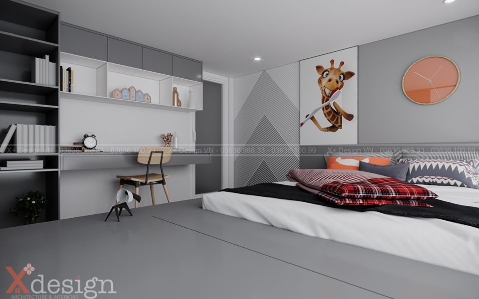 3d-interior-scene-file-3dsmax-bedroom-171-by-phanthanhduong-free-download-1